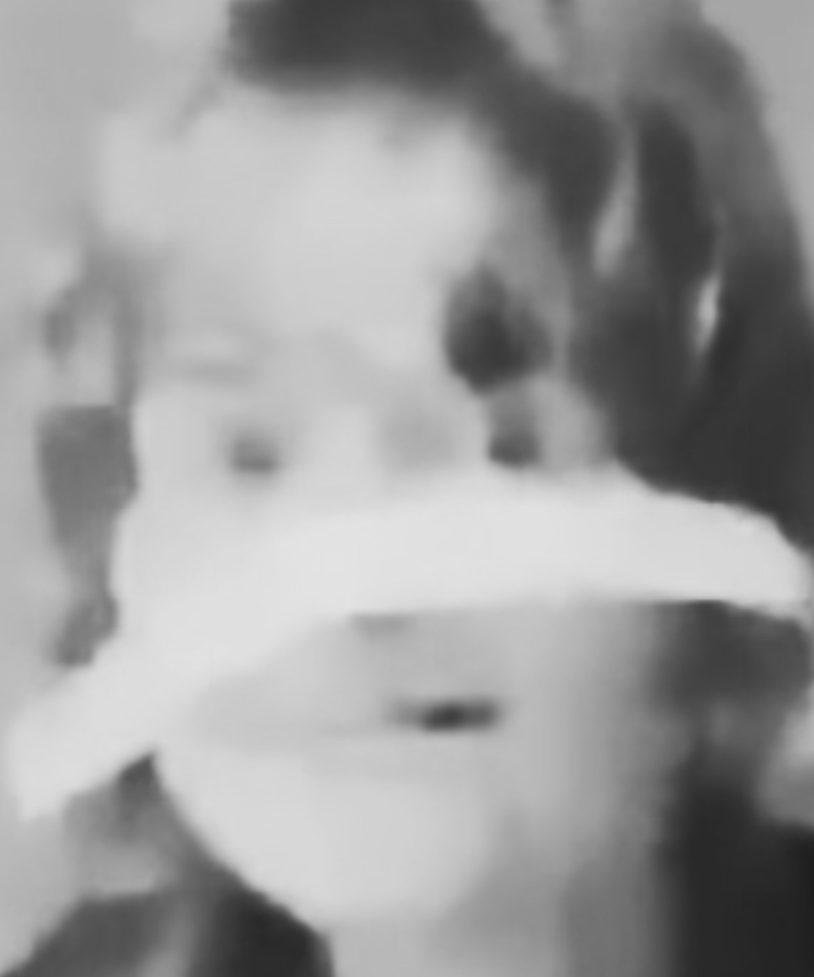 Dowód 5